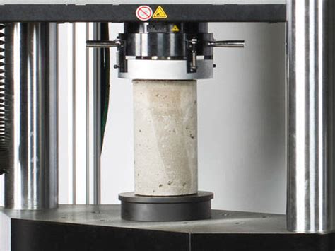 compression test concrete cubes astm|astm c39 test procedure.